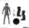 Dune 7 Inch Action Figure BAF Rabban - Paul Atreides House Atreides