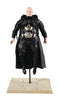 Dune 12 Inch Action Figure Deluxe - Baron Harkonnen House Harkonnen