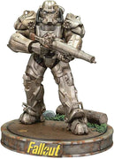 Fallout 10 Inch Static Figure TV Series - Maximus