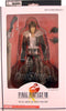 Final Fantasy Action Figures FF VIII Series: Squall Leonhart