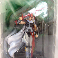 Final Fantasy Dissidia 6 Inch PVC Statue Trading Arts Series 2 - Frioniel FF IV