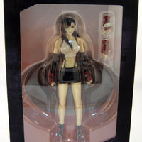 Final Fantasy VII Action Figures Video Game Series 1: Tifa Lockhart