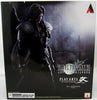 Final Fantasy VII 10 Inch Action Figure Play Arts Kai Series - Sephiroth