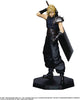 Final Fantasy VII Remake Static Art 6 Inch Static Figure - Cloud Strife