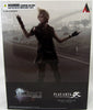 Final Fantasy XV 8 Inch Action Figure Play Arts Kai - Prompto