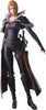 Final Fantasy XVI 6 Inch Action Figure Bring Arts - Benedikta Harman