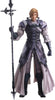 Final Fantasy XVI 6 Inch Action Figure Bring Arts - Dion Lesage