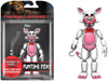 Five Nights at Freddy's 5 Inch Action Figure Series 2 - Funtime Foxy