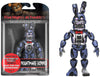 Five Nights at Freddy's 5 Inch Action Figure Series 2 - Nightmare Bonnie