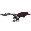 Game Of Thrones 6 Inch Action Figure Deluxe Series - Drogon