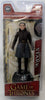 Game Of Thrones 6 Inch Action Figure Series 1 - Arya Stark