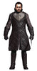 Game Of Thrones 6 Inch Action Figure Series 1 - Jon Snow