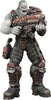 Gears Of War Action Figures Series 1: Locust Horde Drone