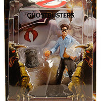 Ghostbusters 6 Inch Action Figure Exclusive - Vinz Clortho