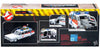 Ghostbusters 3.75 Inch Scale Vehicle Figure Plasma Series - Ecto-1 (1984)