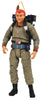 Ghostbusters Select 7 Inch Action Figure Series 10 - Ray