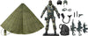 G.I. Joe Classified 6 Inch Action Figure 60th Anniversary Deluxe - Halo Jumper