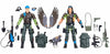 G.I. Joe Classified 6 Inch Action Figure Mad Marauders 2-pack - Low-Light & Spirit Iron-Knife