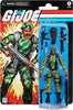 G.I. Joe Classified 6 Inch Action Figure Retro (2024 Wave 3) - Sgt. Stalker