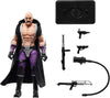 G.I. Joe Classified 6 Inch Action Figure Retro (2025 Wave 1) - Dr. Mindbender