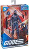 G.I. Joe Classified 6 Inch Action Figure Series 3 - Cobra Infantry #24