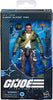 G.I. Joe Classified 6 Inch Action Figure Wave 19 - Albert Alpine Pine #133