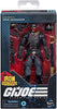 G.I. Joe Classified 6 Inch Action Figure Wave 19 - Iron Grenadier #132