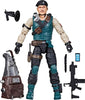 G.I. Joe Classified 6 Inch Action Figure Wave 20 - Dial-Tone #149