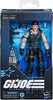 G.I. Joe Classified 6 Inch Action Figure Wave 20 - Dial-Tone #149