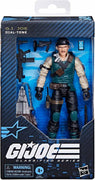 G.I. Joe Classified 6 Inch Action Figure Wave 20 - Dial-Tone #149