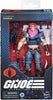 G.I. Joe Classified 6 Inch Action Figure Wave 20 - Dreadnok Zandar #146