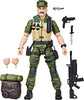 G.I. Joe Classified 6 Inch Action Figure Wave 20 - Leatherneck #148