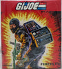 G.I. Joe 6 Inch Action Figure One 12 Collective - Firefly