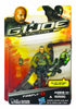 G.I.Joe Retaliation 3.75 Inch Action Figure Wave 2 - Firefly