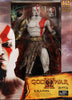 God of War Kratos Action Figures: 12 Inch Kratos