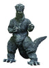 Godzilla 12 Inch Vinyl Figure - Godzilla 1955