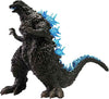 Godzilla Minus One 6 Inch Action Figure Monsters Roar Attack - Godzilla (2023) Version A