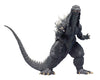 Godzilla 6 Inch Action Figure S.H. Figuarts - Godzilla 2002