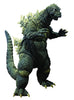 Godzilla 6 Inch Action Figure S.H. Monster Arts - Godzilla 1964