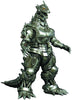 Godzilla S.O.S 2003 12 Inch Action Figure Kaiju Series - Mechagodzilla 2003 Version