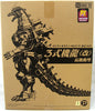 Godzilla S.O.S 2003 12 Inch Action Figure Kaiju Series - Mechagodzilla 2003 Version