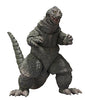 Godzilla vs King Kong 1962 6 Inch Action Figure S.H. Monsterarts - Godzilla