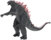 Godzilla x Kong 6 Inch Action Figure Movie Monsters - Godzilla (Hollywood)