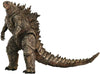 Godzilla x Kong The New Empire 7 Inch Action Figure Exquisite Basic - Godzilla Re-evolved