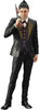 Gotham TV Series 7 Inch Statue Figure ArtFX+ - Chester Cobblepot