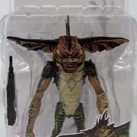 Gremlins 2: The New Batch 7 Inch Action Figure - Mohawk Gremlin