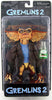 Gremlins Brain - Cult Classic Action Figure Series 7 Neca Toys