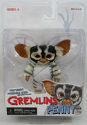 Gremlins Mogwai 7 Inch Action Figure Series 4 - Penny