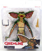 Gremlins 7 Inch Action Figure Series 1 - Daffy Gremlin