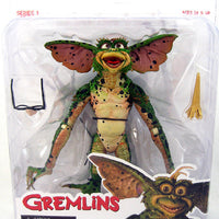 Gremlins 7 Inch Action Figure Series 1 - Daffy Gremlin